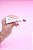 Balm Labial - Imagem 6