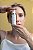 Gel Creme Hidratante Matte - Imagem 5