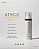 Gel Creme Hidratante Matte - Imagem 6