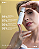 Gel Creme Hidratante Matte - Imagem 4