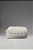 Necessaire - Imagem 1