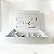 Kit Completo Gab Gab - Imagem 4