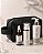 Kit masculino - Imagem 1