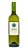 DON AMERIGO - PEDRO XIMENEZ RESERVA - Imagem 1