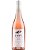 DON AMERIGO - MAYU ROSÉ - Imagem 1