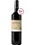 DON AMERIGO - CARMÉNÈRE GRAN RESERVA - Imagem 1