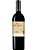 DON AMERIGO - GRAN RESERVA MERLOT - Imagem 1