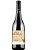 DON AMERIGO - PINOT NOIR GRAN RESERVA - Imagem 1