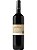 DON AMERIGO - CABERNET SAUVIGNON GRAN RESERVA - Imagem 1