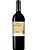 DON AMERIGO - GRAN RESERVA SANGIOVESE - Imagem 1