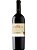 DON AMERIGO - BLEND 2 GRAN RESERVA - Imagem 1