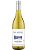 DON AMERIGO - CHARDONNAY RESERVA - Imagem 1