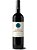 DON AMERIGO - CABERNET SAUVIGNON RESERVA - Imagem 1