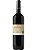 DON AMERIGO - GRAN RESERVA SYRAH - Imagem 1