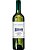 DON AMERIGO - SAUVIGNON BLANC RESERVA - Imagem 1