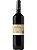 DON AMERIGO - GRAN RESERVA MALBEC - Imagem 1