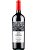 DON MAURO VINEYARD - GRAN RESERVA SYRAH - Imagem 1