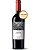 DON MAURO VINEYARD - GRAN RESERVA CARMÉNÈRE - Imagem 1