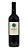 DON AMERIGO - SYRAH RESERVA - Imagem 1