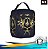Bolsa Térmica Esquadro e Compasso - Imagem 2