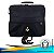 Kit Mestre Maçom Luxo (Bolsa + Avental + Gravata + Luva) - Imagem 3