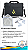 Kit Aprendiz Maçom (Bolsa + Avental + Luvas Brancas) - Imagem 2