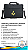 Kit Aprendiz Maçom (Bolsa + Avental + Luvas Brancas) - Imagem 3