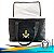 Bolsa Térmica com Logo Maçônico - 20L - Imagem 2