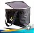 Bolsa Térmica com Logo Maçônico - 20L - Imagem 1