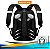 Mochila Maçônica para Viagem - Imagem 3