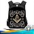 Mochila Maçônica para Viagem - Imagem 2