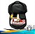 Mochila Maçônica para Viagem - Imagem 5