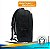 Mochila Maçônica para Viagem - Imagem 4
