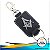 Kit Caneta + Chaveiro com Logo Maçonaria - Imagem 4