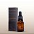 Essência Pura Citronella Sofisticata - 15ml - Imagem 1