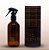 Home Spray Mandacane - 200 ml - Imagem 1