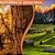Difusor de Varetas Sottobosco - 200 ml - Imagem 3