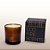 Vela Perfumada Citronella Sofisticata - 150ml - Imagem 1