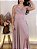 VESTIDO FESTA JOYCE SLIM - Imagem 2