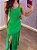 VESTIDO LONGO LIVIA SLIM - Imagem 4