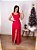VESTIDO LONGO LIVIA SLIM - Imagem 5