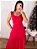 VESTIDO LONGO LIVIA SLIM - Imagem 6