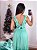 VESTIDO LONGO LIVIA SLIM - Imagem 13
