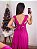 VESTIDO LONGO LIVIA SLIM - Imagem 9