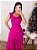 VESTIDO LONGO LIVIA SLIM - Imagem 10