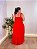 VESTIDO LONGO MIRLEY PLUS SIZE - Imagem 6