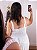VESTIDO LONGO MIRLEY PLUS SIZE - Imagem 12