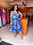 VESTIDO MIDI DALILA PLUS - Imagem 2