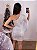 VESTIDO PAÊTE YASMIN - Imagem 2