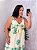 VESTIDO MIDI VALQUÍRIA PLUS - Imagem 4